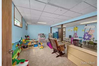 8546 Whitneyville Avenue SE, Alto, MI 49302 - Photo 32