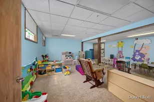 8546 Whitneyville Ave SE, Alto, MI 49302 - Photo 32