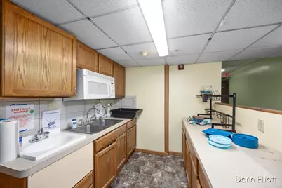 8546 Whitneyville Avenue SE, Alto, MI 49302 - Photo 34