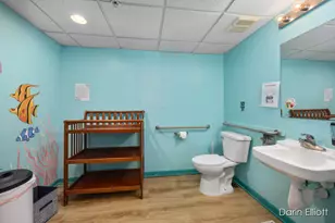 8546 Whitneyville Ave SE, Alto, MI 49302 - Photo 30