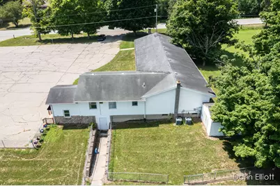 8546 Whitneyville Avenue SE, Alto, MI 49302 - Photo 48