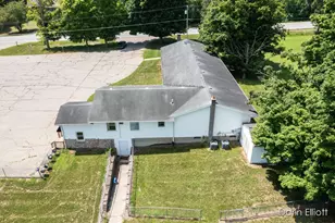 8546 Whitneyville Ave SE, Alto, MI 49302 - Photo 48
