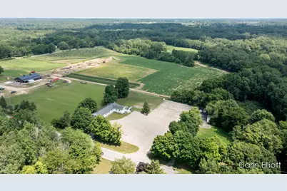 8546 Whitneyville Avenue SE, Alto, MI 49302 - Photo 52