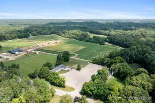 8546 Whitneyville Ave SE, Alto, MI 49302 - Photo 52