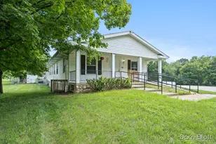 8546 Whitneyville Ave SE, Alto, MI 49302 - Photo 12