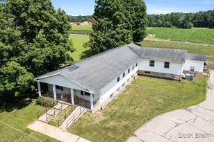 8546 Whitneyville Ave SE, Alto, MI 49302 - Photo 8