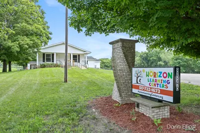 8546 Whitneyville Avenue SE, Alto, MI 49302 - Photo 10