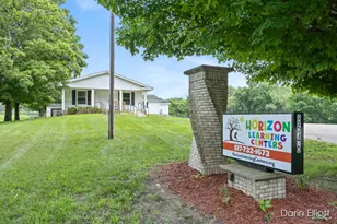 8546 Whitneyville Ave SE, Alto, MI 49302 - Photo 10