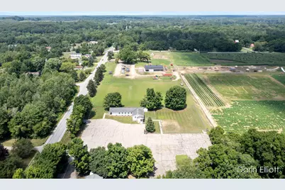 8546 Whitneyville Avenue SE, Alto, MI 49302 - Photo 4