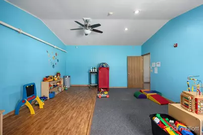 8546 Whitneyville Avenue SE, Alto, MI 49302 - Photo 18