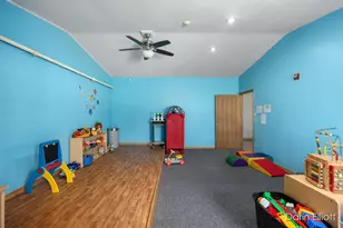 8546 Whitneyville Ave SE, Alto, MI 49302 - Photo 18