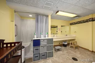 8546 Whitneyville Ave SE, Alto, MI 49302 - Photo 28