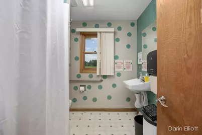 8546 Whitneyville Avenue SE, Alto, MI 49302 - Photo 24