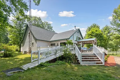 30170 Beeson Street, Dowagiac, MI 49047 - Photo 34