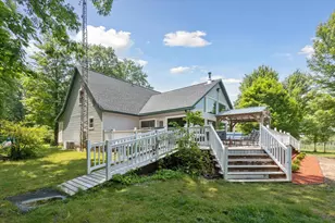 30170 Beeson St, Dowagiac, MI 49047 - Photo 34