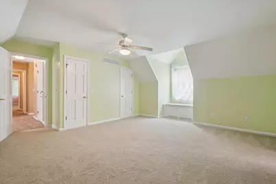 30170 Beeson Street, Dowagiac, MI 49047 - Photo 26