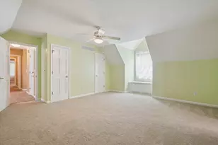 30170 Beeson St, Dowagiac, MI 49047 - Photo 26