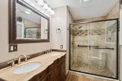 30170 Beeson Street, Dowagiac, MI 49047 - Photo 20