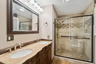 30170 Beeson St, Dowagiac, MI 49047 - Photo 20