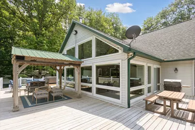 30170 Beeson Street, Dowagiac, MI 49047 - Photo 36