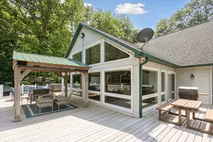 30170 Beeson St, Dowagiac, MI 49047 - Photo 36