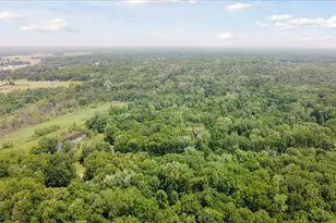 30170 Beeson St, Dowagiac, MI 49047 - Photo 50