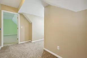 30170 Beeson St, Dowagiac, MI 49047 - Photo 24