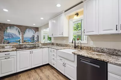 30170 Beeson Street, Dowagiac, MI 49047 - Photo 12