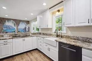 30170 Beeson St, Dowagiac, MI 49047 - Photo 12