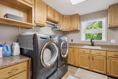 30170 Beeson Street, Dowagiac, MI 49047 - Photo 30