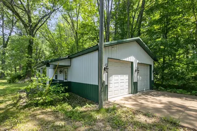 30170 Beeson Street, Dowagiac, MI 49047 - Photo 38