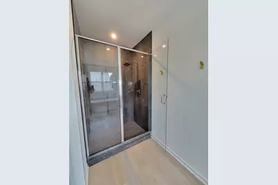 10303 E C Avenue, Richland, MI 49083 - Photo 8