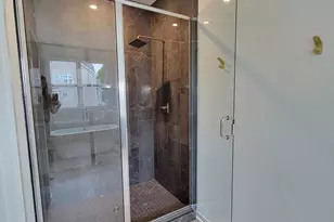 10303 E C Ave, Richland, MI 49083 - Photo 8