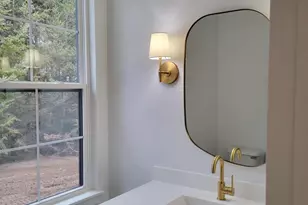 10303 E C Ave, Richland, MI 49083 - Photo 4