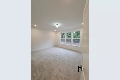 10303 E C Avenue, Richland, MI 49083 - Photo 6