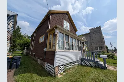 134 S Mansfield Street, Ironwood, MI 49938 - Photo 2