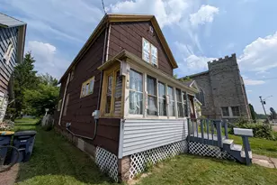 134 S Mansfield St, Ironwood, MI 49938 - Photo 2