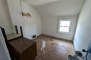 134 S Mansfield St, Ironwood, MI 49938 - Photo 10