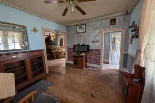 134 S Mansfield St, Ironwood, MI 49938 - Photo 4