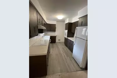 3246 Royal Oak Road, Roosevelt Park, MI 49441 - Photo 12