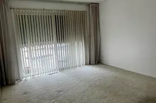 3246 Royal Oak Rd, Roosevelt Park, MI 49441 - Photo 18