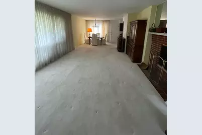 3246 Royal Oak Road, Roosevelt Park, MI 49441 - Photo 10