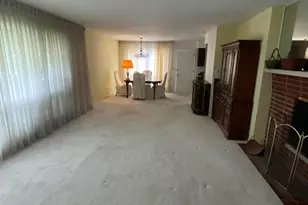 3246 Royal Oak Rd, Roosevelt Park, MI 49441 - Photo 10