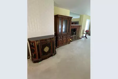 3246 Royal Oak Road, Roosevelt Park, MI 49441 - Photo 6