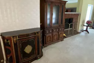 3246 Royal Oak Rd, Roosevelt Park, MI 49441 - Photo 6