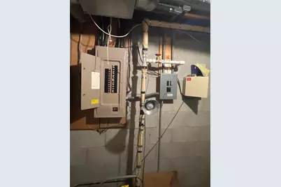 3246 Royal Oak Road, Roosevelt Park, MI 49441 - Photo 38