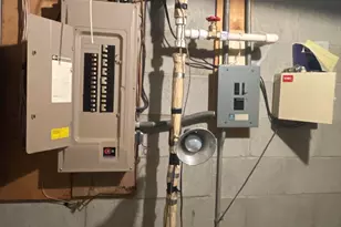 3246 Royal Oak Rd, Roosevelt Park, MI 49441 - Photo 38