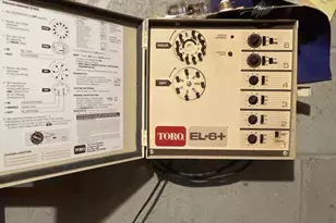 3246 Royal Oak Rd, Roosevelt Park, MI 49441 - Photo 40