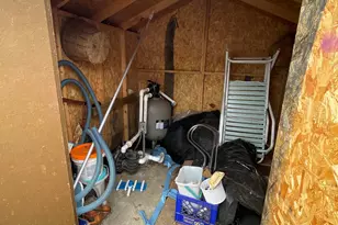 3246 Royal Oak Rd, Roosevelt Park, MI 49441 - Photo 34