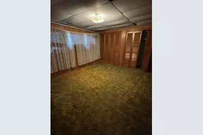 3246 Royal Oak Road, Roosevelt Park, MI 49441 - Photo 30